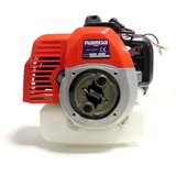 Ramda motor RA 430669 | Shoptok.si