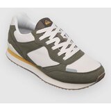 Quiksilver Fontana Superge green Cene