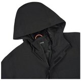 Icepeak Jakne 756012594I990 Črna | Shoptok.si