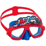  Maska Spiderman za ronjenje | shoptok.hr