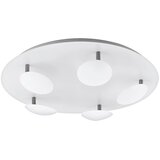 Eglo 97648 - LED reflektorska svetiljka CERTINO 5xLED/4,5W/230V | Eponuda.com