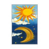 Conceptum Hypnose tepih (140x220) HMNT46 | ePonuda.com