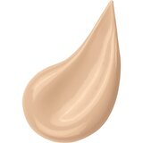 Rimmel London Match Perfection SPF20 tekoč puder 30 ml odtenek 101 Classic Ivory | Shoptok.si