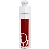 Christian Dior Addict Lip Maximizer hidratantni sjaj za punije usne 6 ml Nijansa 028 dior & intense