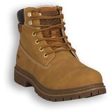Dockers 910 TAN Smeđa | shoptok.hr