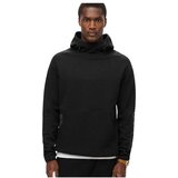 Superdry sportski muški duks SDM2013728A-02A cene
