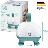 Beurer PP 410 Masažni pripomocek za pse in macke 105,24 | Shoptok.si