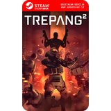  Trepang2 - Steam koda brez škatlice (WINDOWS PC | STEAM DECK) | Shoptok.si