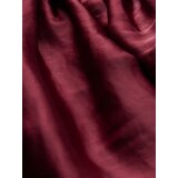 GAP Children's dress with satin skirt - Girls | Eponuda.ba