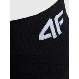 4f Boys' Socks M392 (2pack) | Shoptok.si