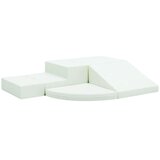 IGLU set CORNER CLIMBER - bijeli | shoptok.hr
