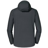 Schöffel Fleecejacke Rotbach Hoody Siva | shoptok.hr