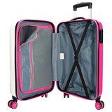 Movom Kofer 37.214.64 | ePonuda.com