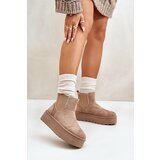 Boto undefined | Shoptok.si