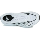 Adidas LIGHTBLAZE GLOW Bijela | shoptok.hr