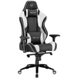 Uvi Sport XL GEN2 Blue | Shoptok.si