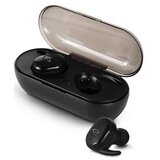  Slušalice bluetooth sa mikrofonom ESPERANZA CARDERA WIRELESS BLUETOOTH TWS, EH225K | Eponuda.ba
