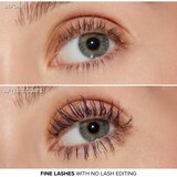 Too Faced Holiday Better Than Sex Mascara maskara za volumen 8 ml | Shoptok.si