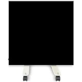  Infracrveni grijači panel TCM 400 crni | shoptok.hr