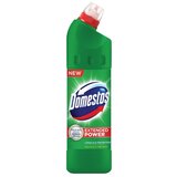 Domestos Sredstvo za čišćenje pine fresh 750ml | ePonuda.com