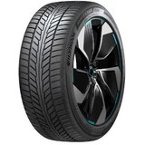 Hankook iON i*cept (IW01) ( 215/50 R19 93H EV, SoundAbsorber ) zimska pnevmatika | Shoptok.si