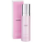 Chanel Chance Eau Tendre sprej za telo 100 ml za ženske | Shoptok.si