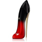Carolina Herrera Good Girl Very Good Girl Elixir parfumska voda za ženske 50 ml Cene