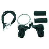 Power ručice menjača grip-shift za 21 brzina ( 171666 ) Cene