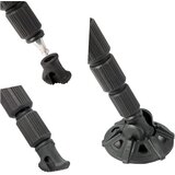  Stativ/tripod Vanguard Auctus 323AT 180cm | Eponuda.ba