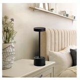 Opviq keyf 13390 lampa | ePonuda.com