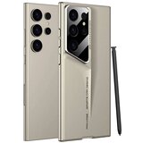  Maska Elegancy za Samsung S918B Galaxy S23 Ultra 5G/ zlatna Cene