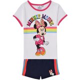 TEAM HEROES ensemble minnie multicolour | shoptok.hr