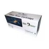 Ink Power black CC530A clj CP2025/CM2320 toner ( CC530A-I ) Cene
