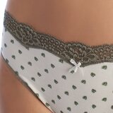 Janira 1031497-PRINT Višebojna | shoptok.hr