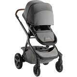 Nuna dodatni športni sedež demi™ grow oxford lim.ed. | Shoptok.si