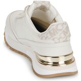 Michael Kors NOVA TRAINER Bijela | shoptok.hr