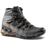 La Sportiva Pohodništvo La Ultra Raptor Ii Mid Gtx pisana Cene