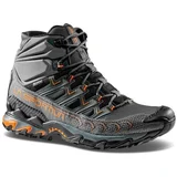 Pohodništvo La Ultra Raptor Ii Mid Gtx pisana