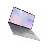 Lenovo ideapad slim 5 16arp10 Dos/16" wuxga/ryzen 5-7533hs/16gb/1tb/bklt srb/siva laptop 83HU0012YA | ePonuda.com