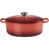  Le Creuset 2022512 roasting pan 8.9 L Cast iron Cijene
