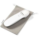 BabyOno JXB-311 električni termometar 790 | shoptok.hr