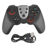 Venisymlis Brezžični Bluetooth krmilnik SwitchPRO z žiroskopom, (22125090) | Shoptok.si