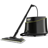 Karcher paročistač parni čistač SC 3 DELUXE ANNIVERSARY EDITION | Eponuda.ba