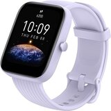 Amazfit Bip 3 Blue Cijene