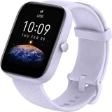 Amazfit Bip 3 Blue
