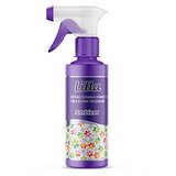  Lila osvježivač prostora 250 ml | Eponuda.ba