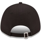 New Era MLB 940 Infill Black NEYYAN | shoptok.hr