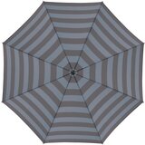 Doppler SENČNIK | Shoptok.si