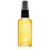 Renovality Crystal series Ylang serum za telo 50 ml | Shoptok.si