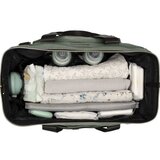 Kikka Boo KikkaBoo Torba za mame Maxi premium Army Green (KKB22109) | ePonuda.com